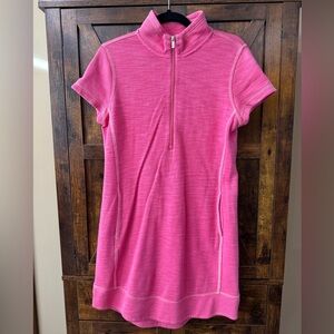 Tommy Bahama Dress Size S